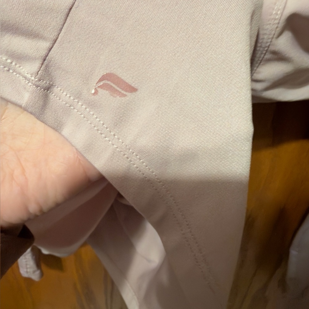 Fabletics Maria Powertouch Light Long-Sleeve Top … - image 6